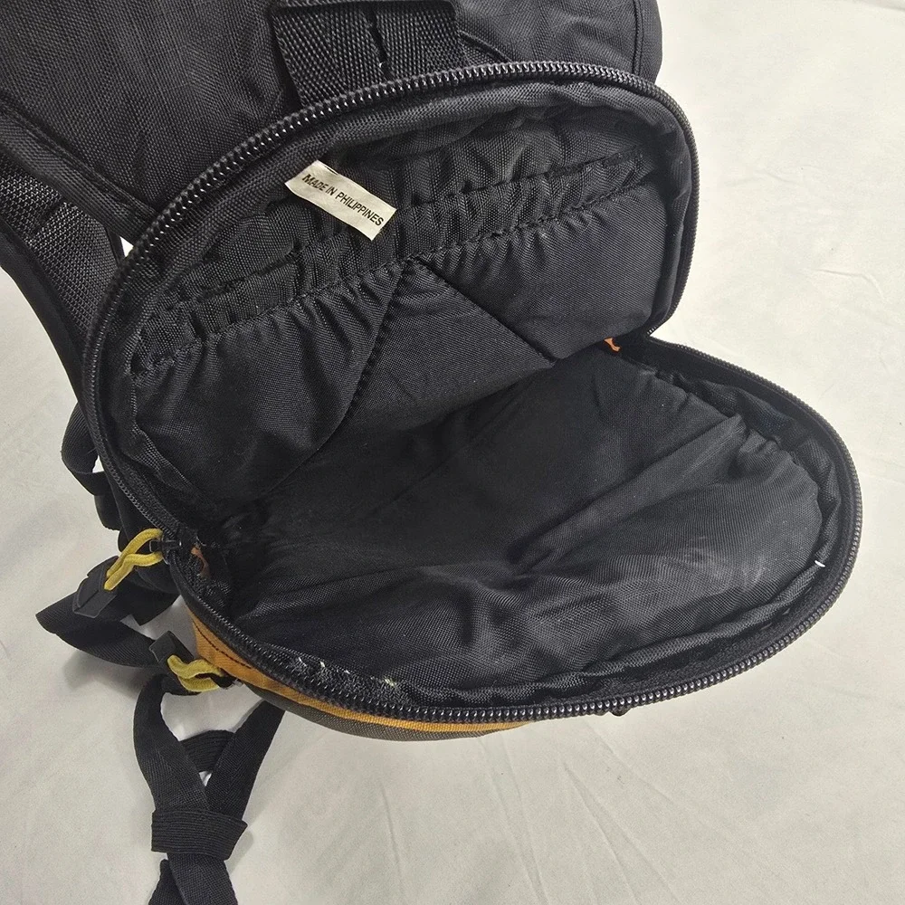 Camelbak Mule Hydration Pack‎ Backpack Hiking Cycling NO BLADDER